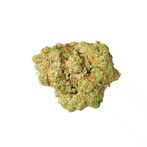 Amnesia Haze