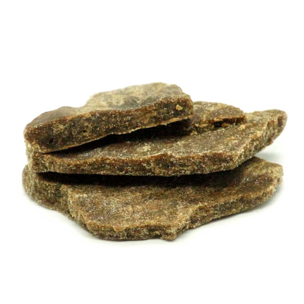 Dry Sift