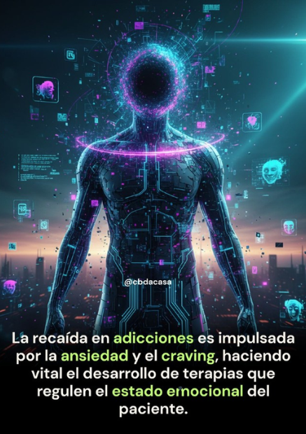 Aceites y cosmética CBD de CBDaCasa