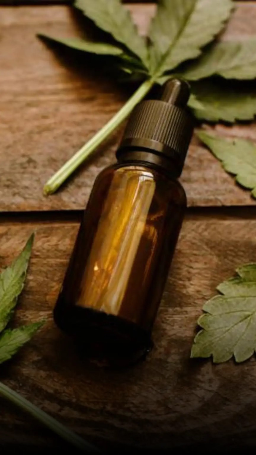 ¿Es legal el CBD en España en 2025? Guía clara y actualizada