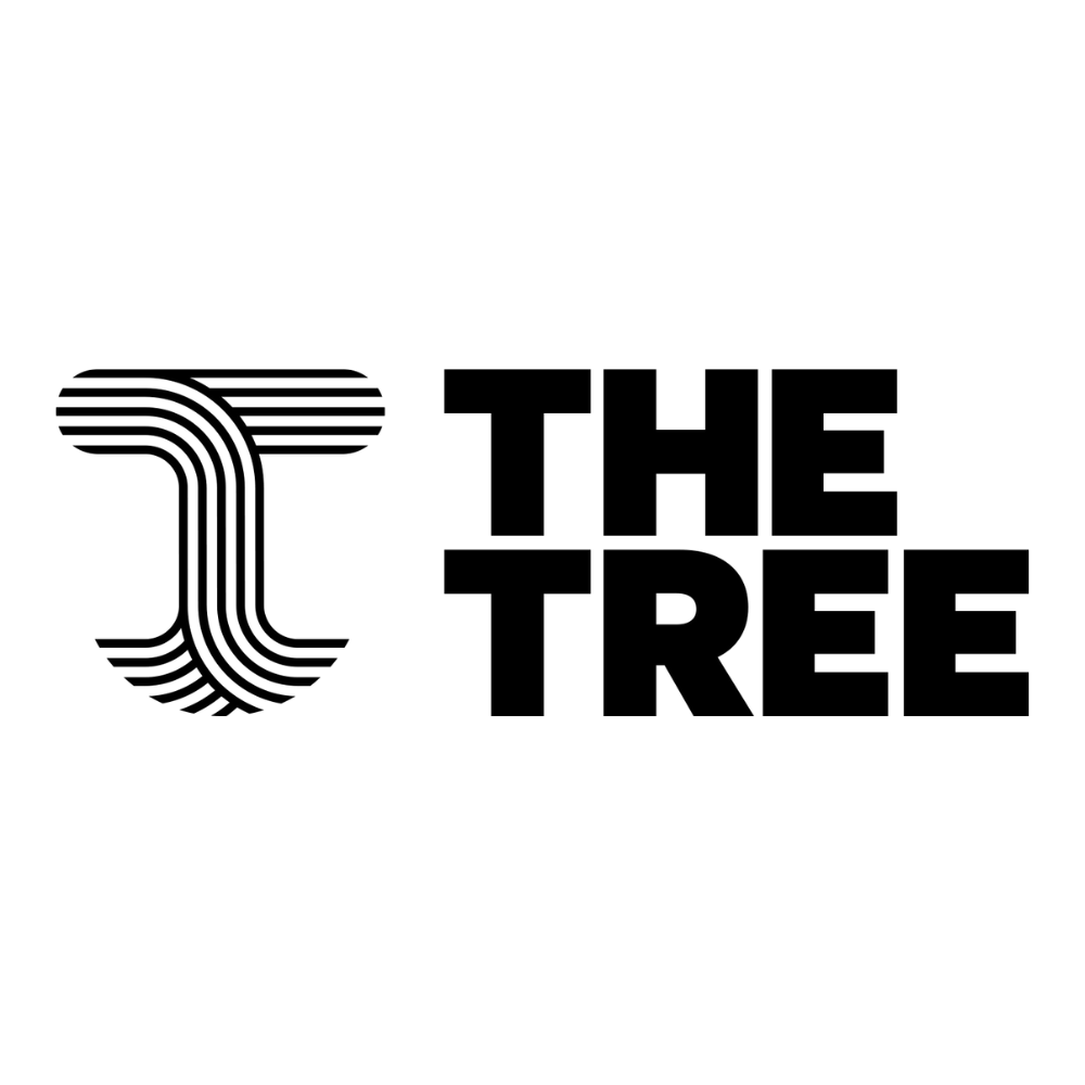 The Tree CBD