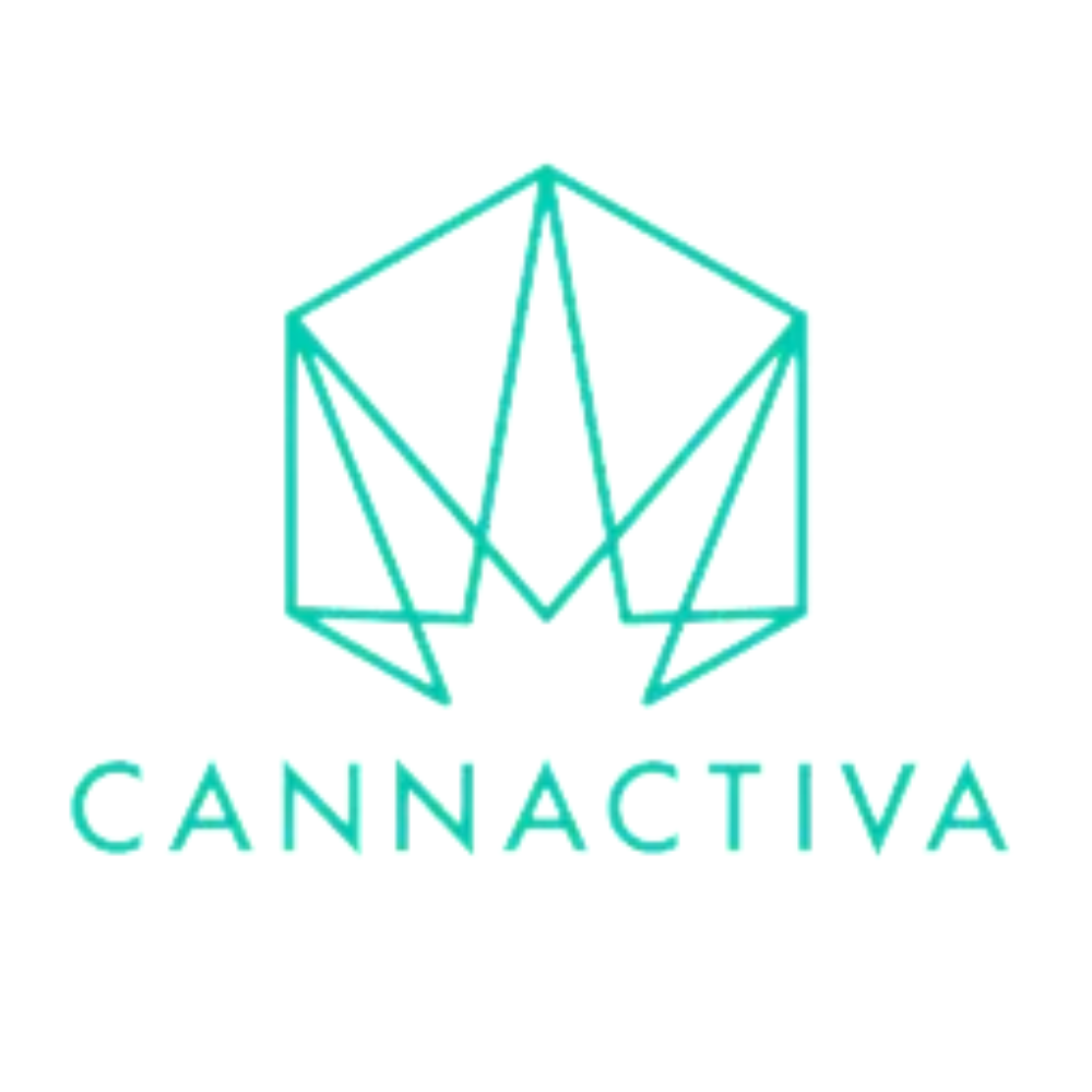 Cannactiva
