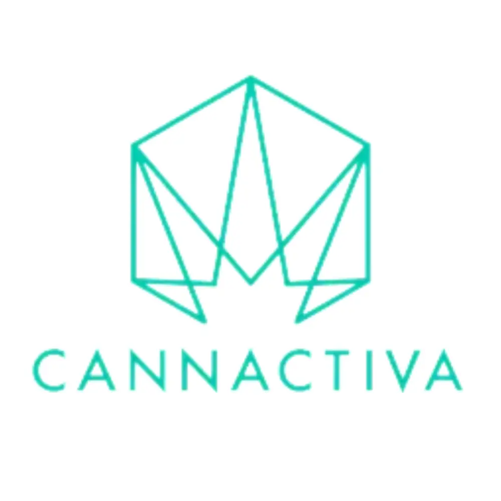 Cannactiva
