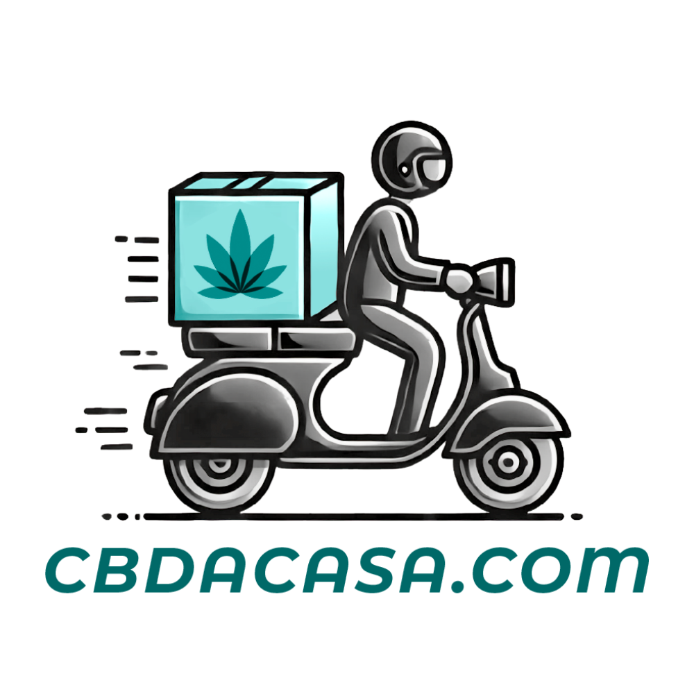 CBDaCASA