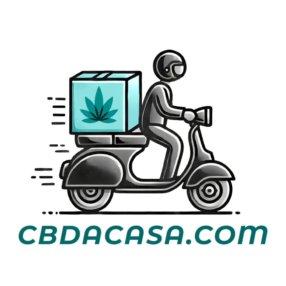 Social CBDaCASA 2
