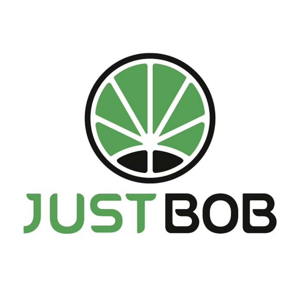 JustBob