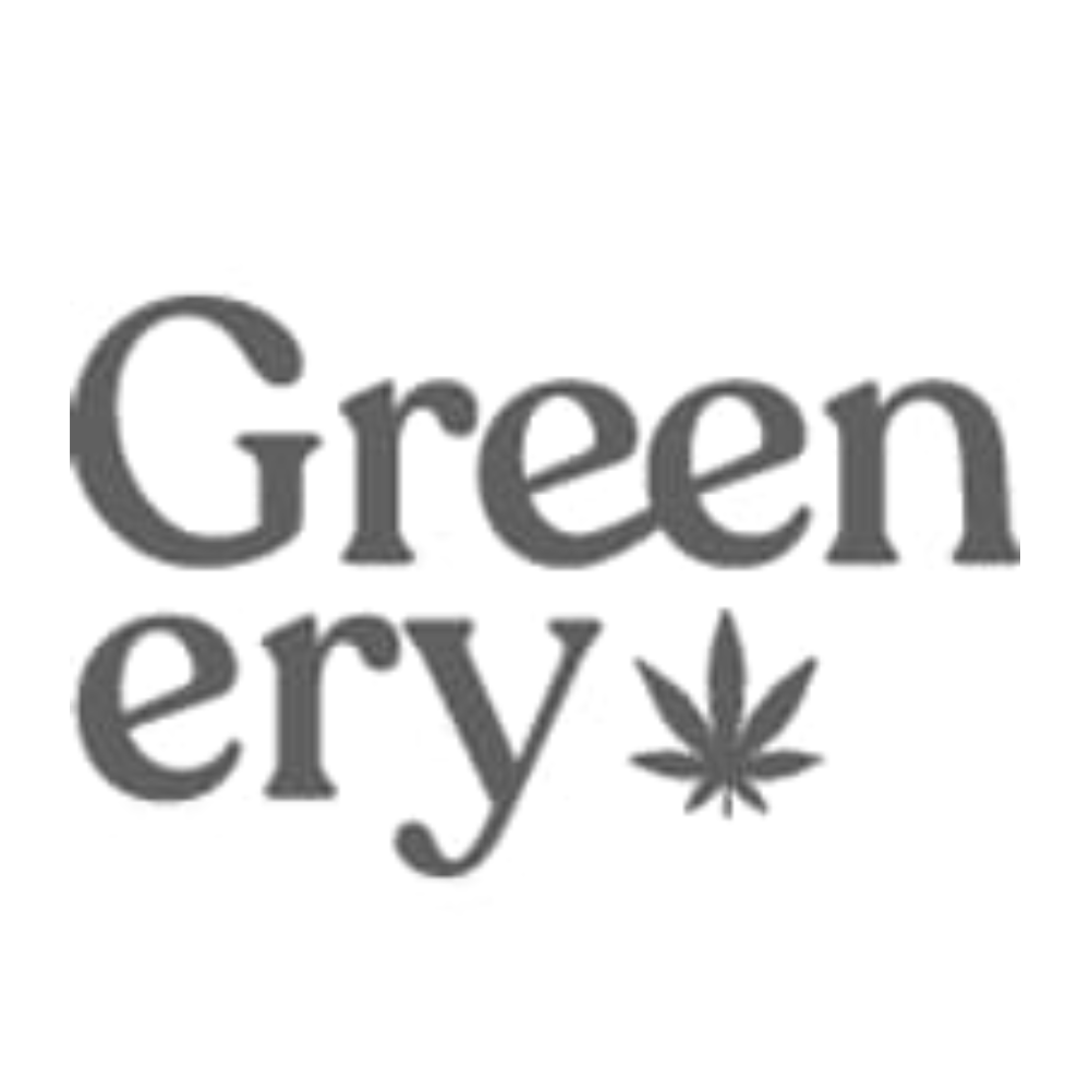 Greenery420