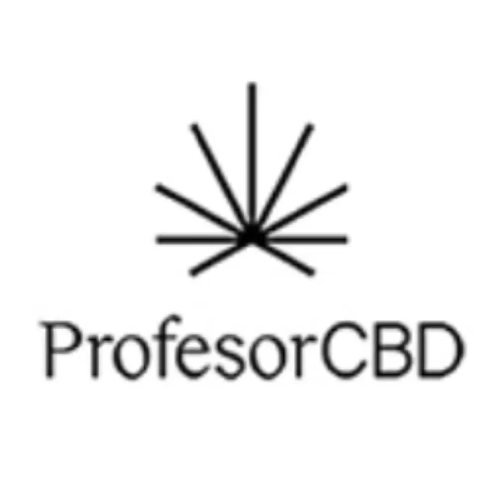 Profesor CBD