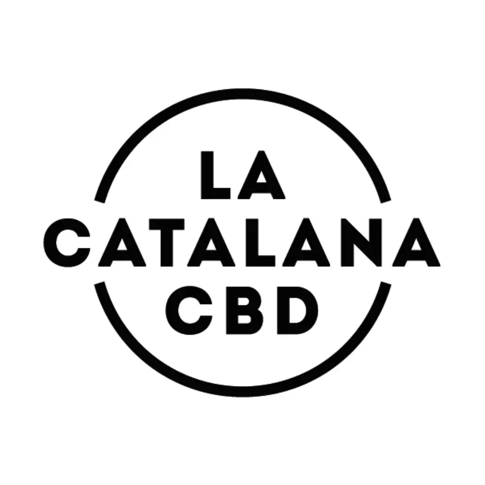 La Catalana CBD