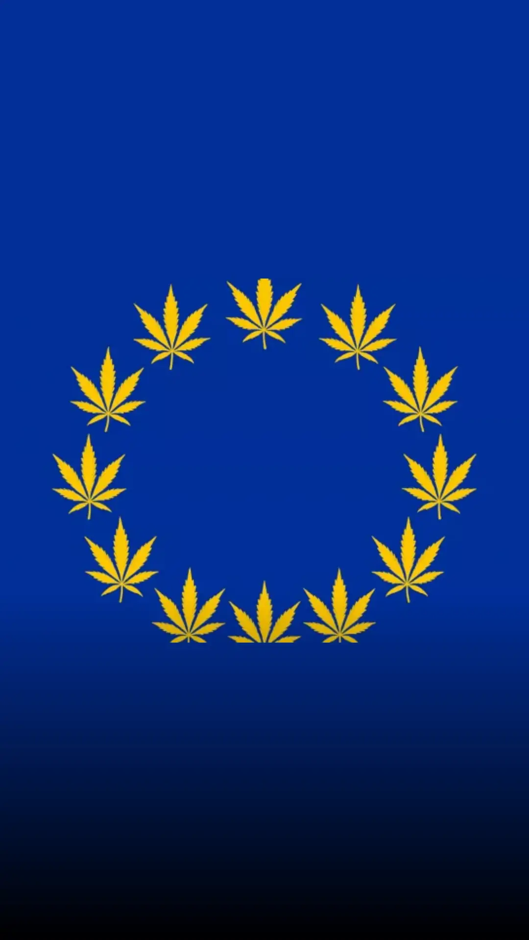 Social Only CBD 2