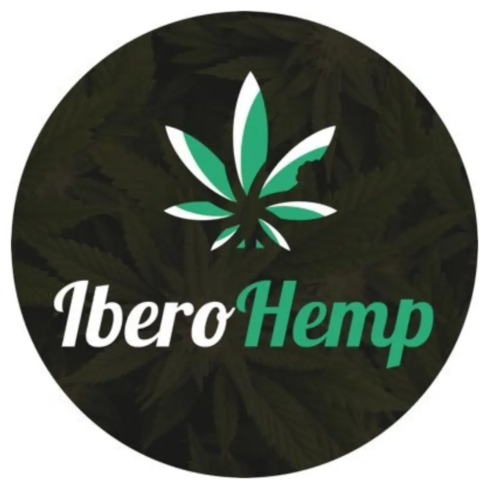 Iberohemp