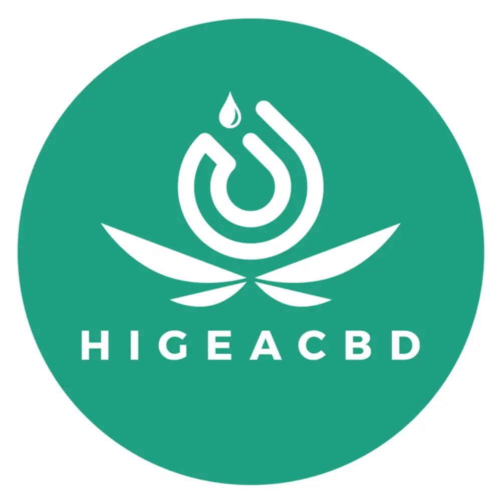 Higea CBD
