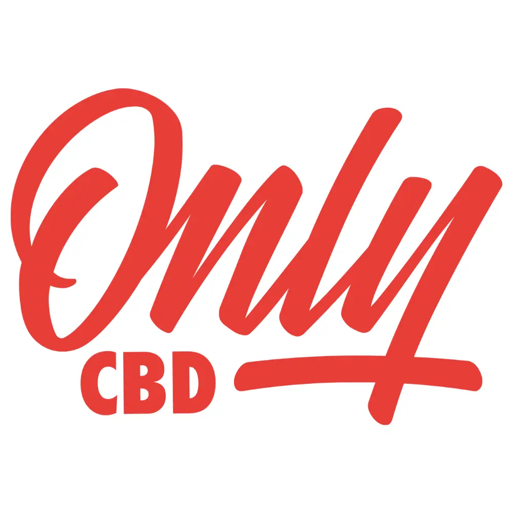 Only CBD