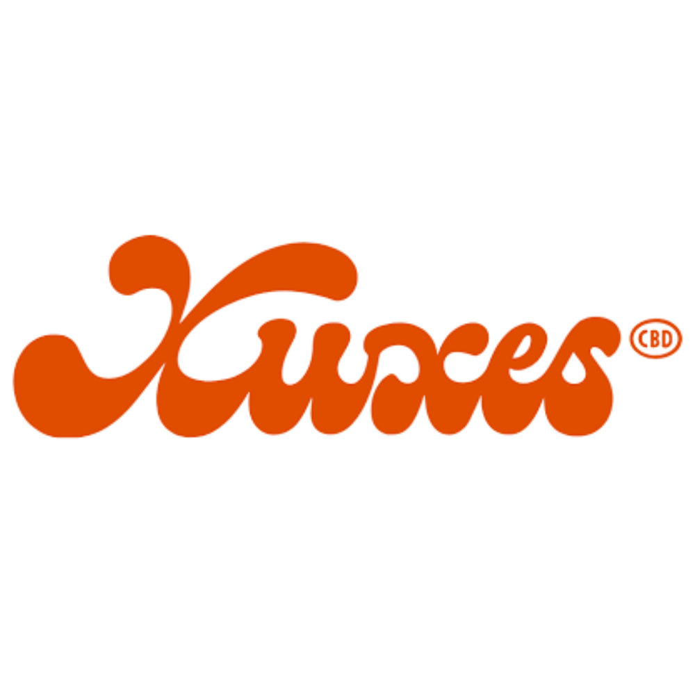 Xuxes CBD