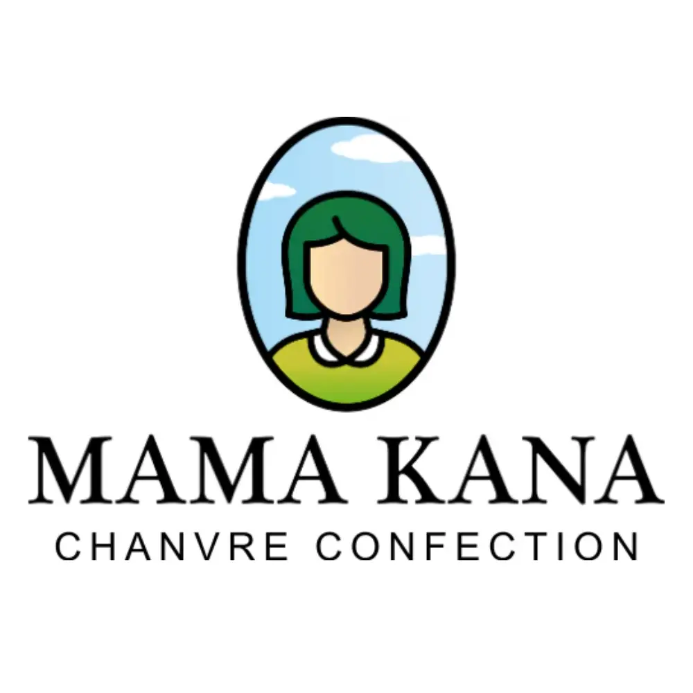 Mama Kana