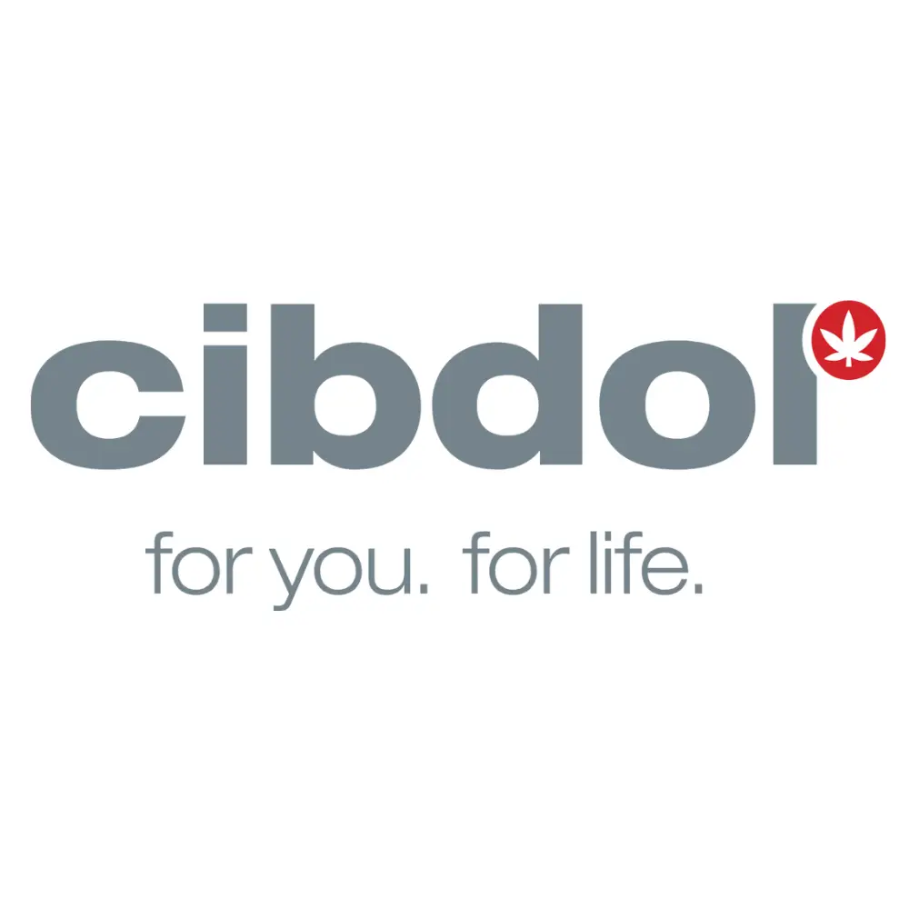 Cibdol