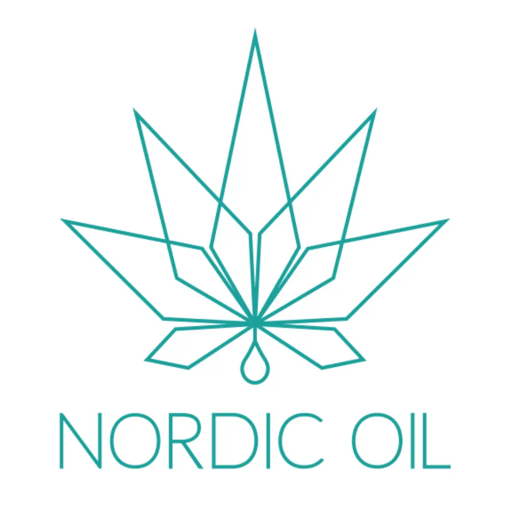 Nordic Oil