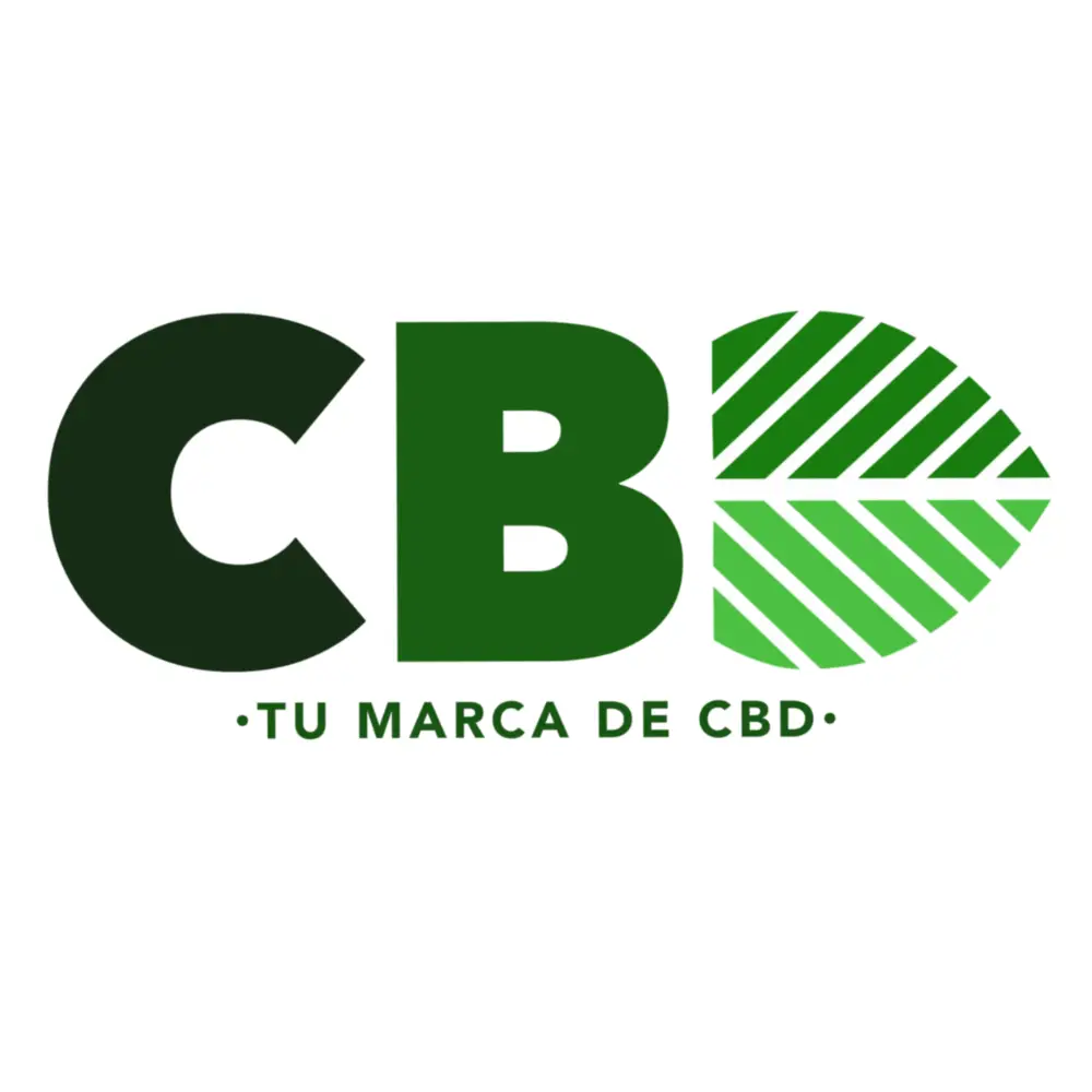 TuMarcaDeCBD