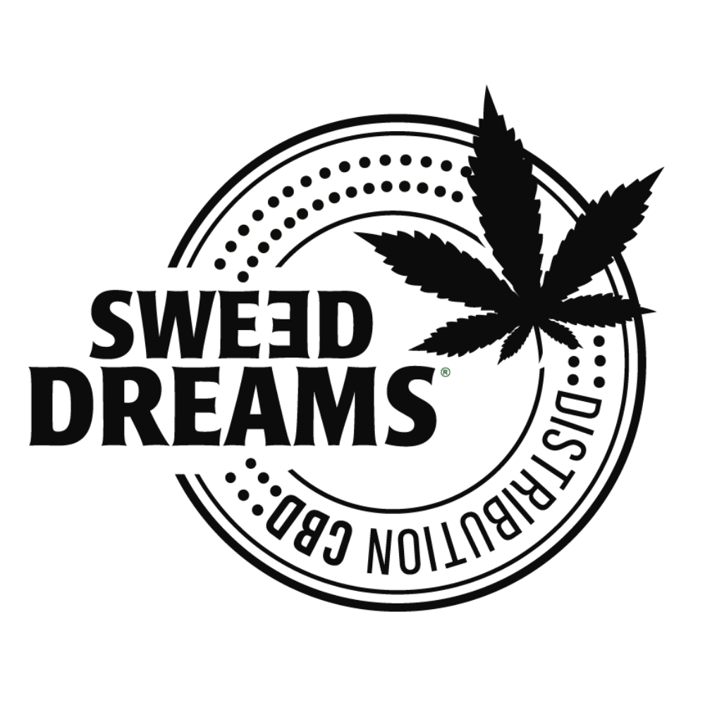 Sweed Dreams CBD
