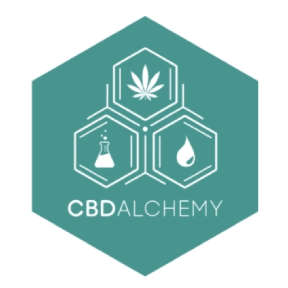 CBD Alchemy