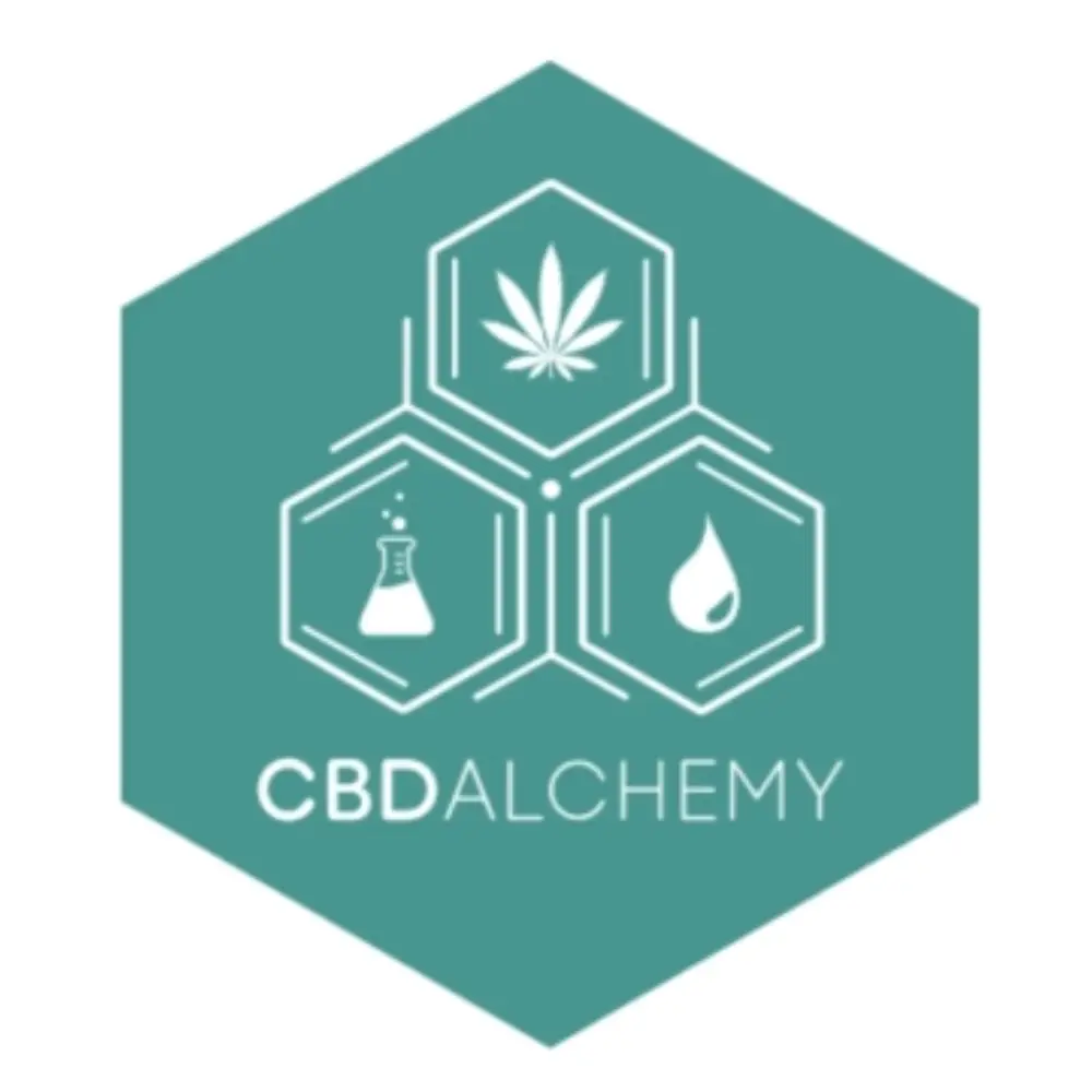Social CBD Alchemy 2