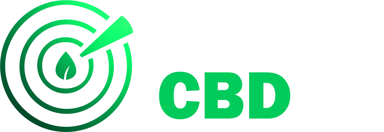 RadarCBD